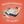 BRIGHTEN SOMEONE'S DAY BUNDLE - 12 PORTIONS OF OUR MOST POPULAR DISHES