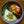 FAVOURITES BUNDLE - 12 PORTIONS OF OUR MOST POPULAR DISHES