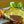 FAVOURITES BUNDLE - 12 PORTIONS OF OUR MOST POPULAR DISHES