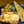 ORGANIC VEGETARIAN LASAGNE