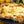 ORGANIC VEGETARIAN LASAGNE