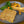 BRIGHTEN SOMEONE'S DAY BUNDLE - 12 PORTIONS OF OUR MOST POPULAR DISHES