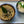 ORGANIC MUSHROOM, LENTIL & BLACK BEAN STROGANOFF