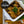 FAVOURITES BUNDLE - 12 PORTIONS OF OUR MOST POPULAR DISHES