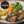 FAVOURITES BUNDLE - 12 PORTIONS OF OUR MOST POPULAR DISHES